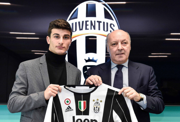 屡屡为球队 屡屡为球队