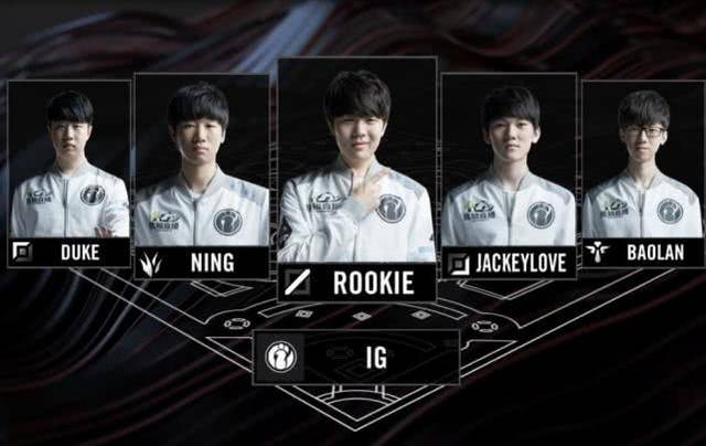 排名下滑 排名下滑