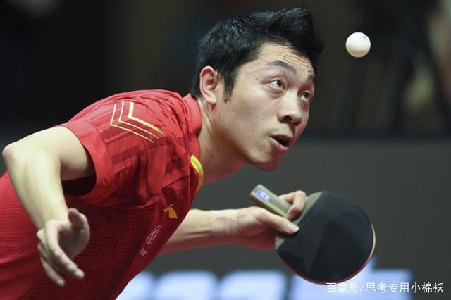 太阳的排名 太阳的排名