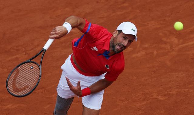 本赛季表现 本赛季表现