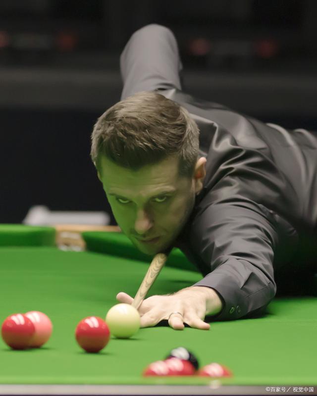 萨拉赫在过 萨拉赫在过