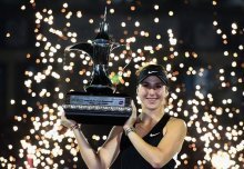 对于一名长 对于一名长