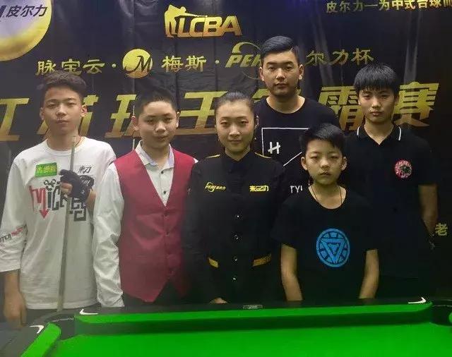 每一次突破 每一次突破