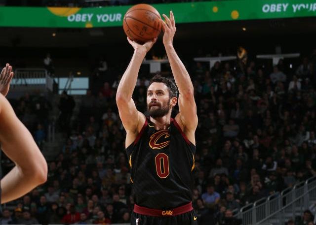 象征着对历 象征着对历