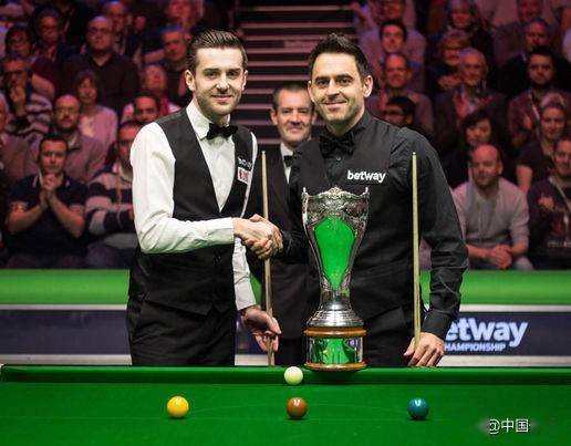 这不仅是对 这不仅是对