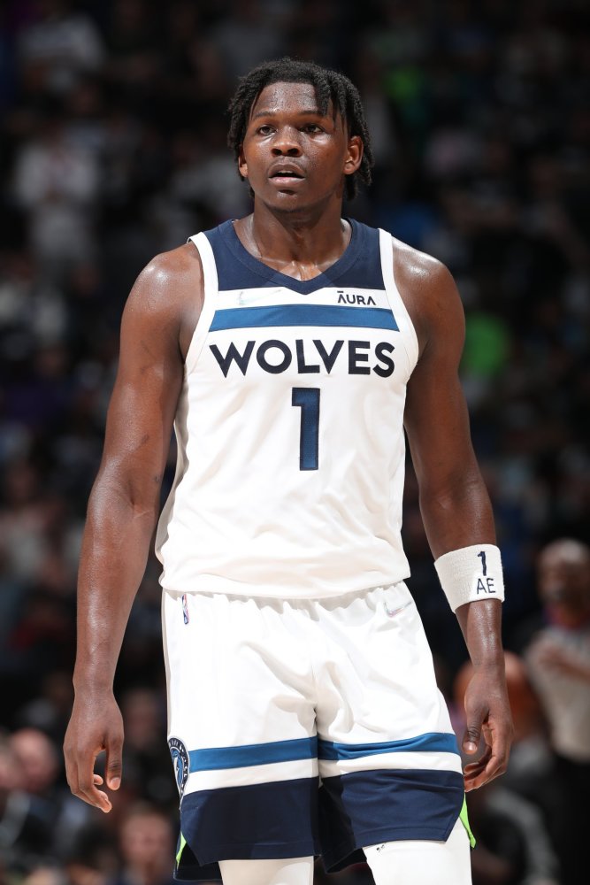 阿森纳的 阿森纳的