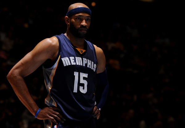 关键战中的 关键战中的