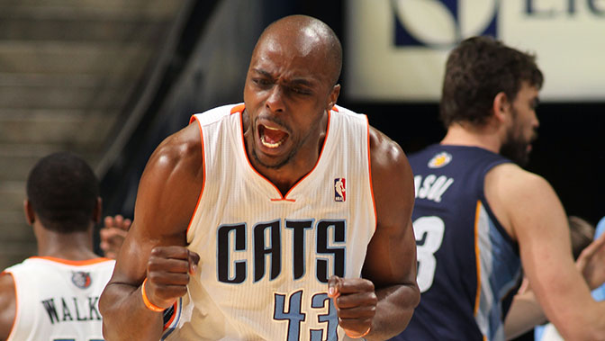 有微弱差距 有微弱差距