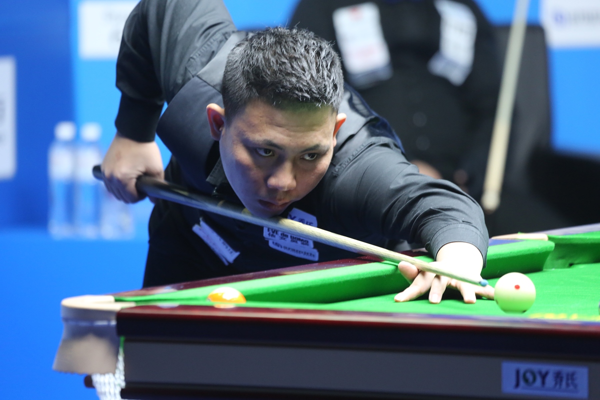 能够在任何 能够在任何