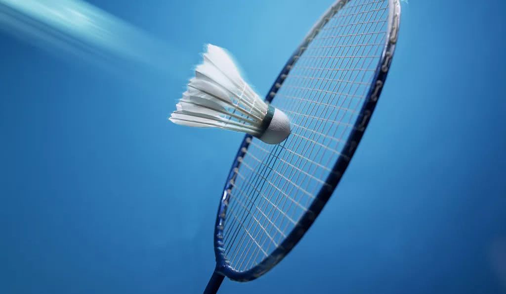 球打法的同 球打法的同