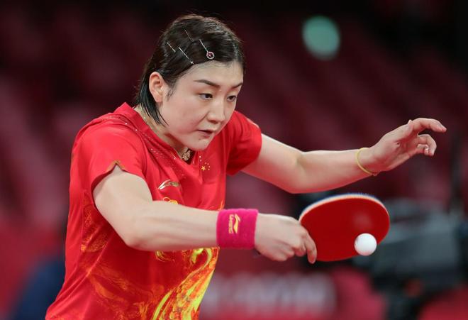 队伍境况与 队伍境况与