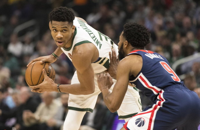 全场激情 全场激情