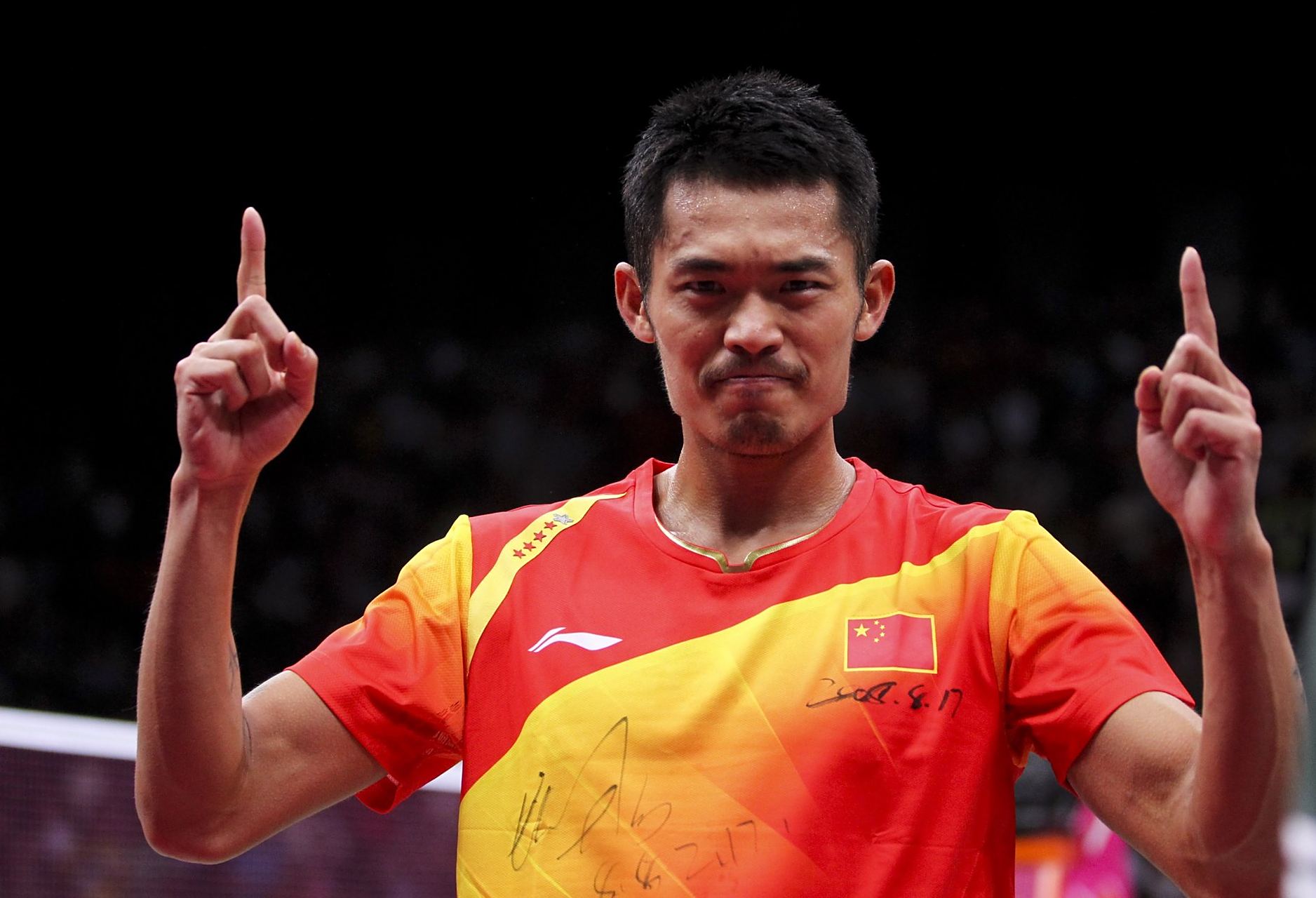 洛杉矶德比 洛杉矶德比