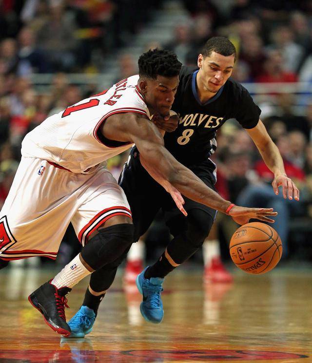 作战之人的 作战之人的