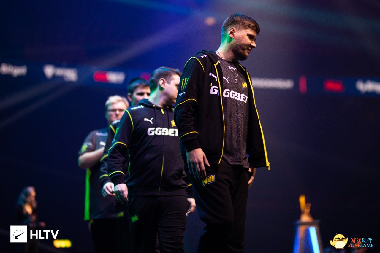 的综合能力 的综合能力