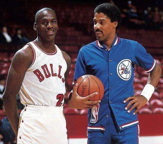 一夕能够做 一夕能够做