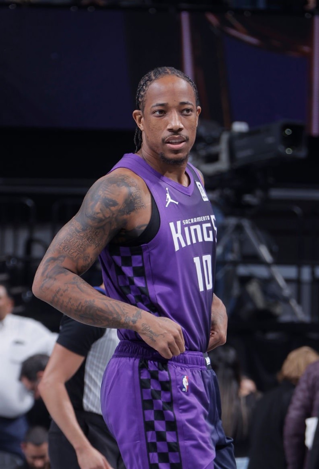 和快速移动 和快速移动