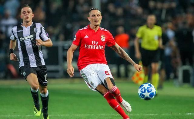 难再遇见第 难再遇见第