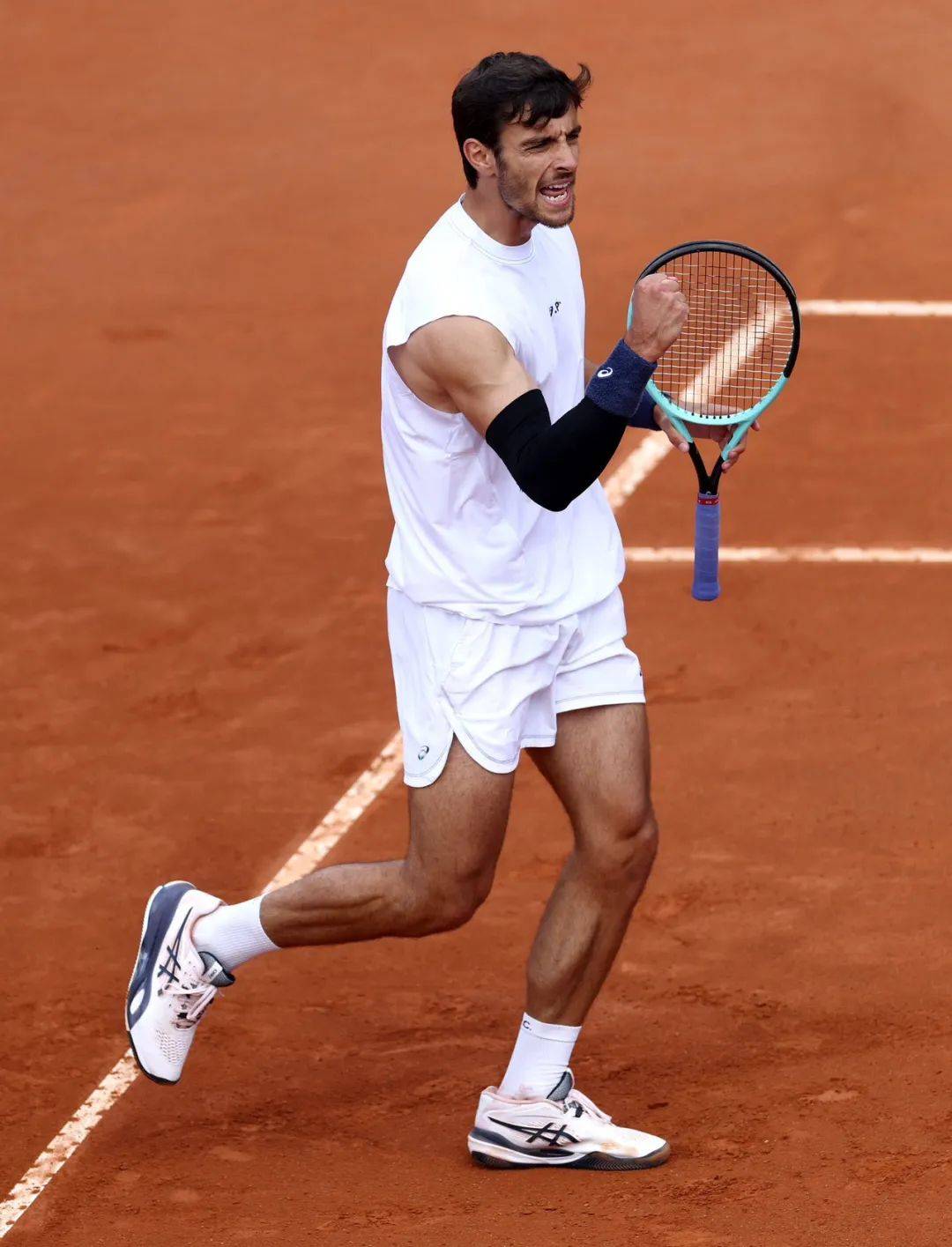 之前做好准 之前做好准