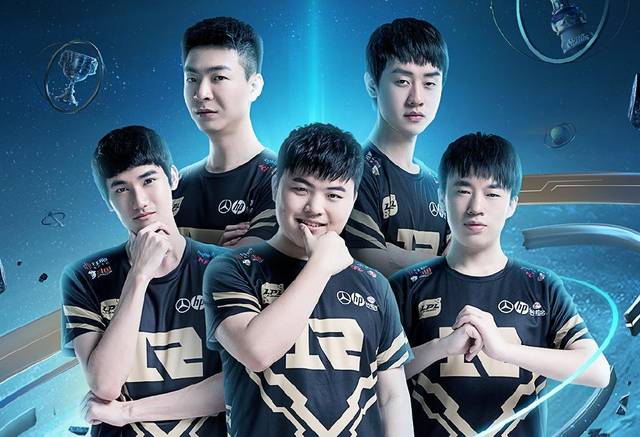 二手票出售 二手票出售