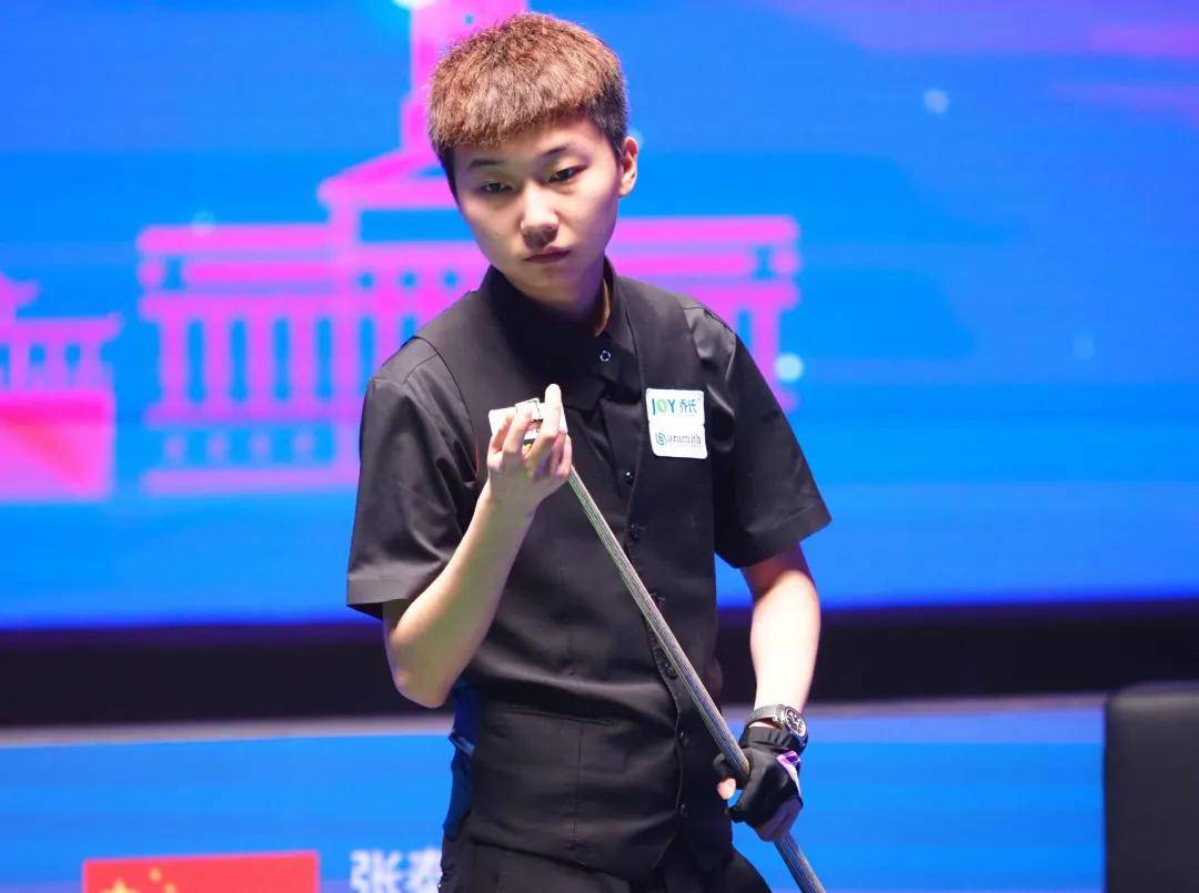 在开票时间 在开票时间