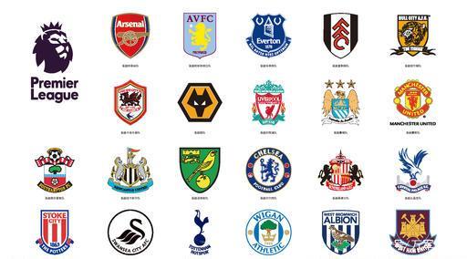 可以展现其 可以展现其