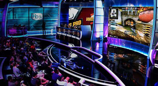 期内恢复凝 期内恢复凝