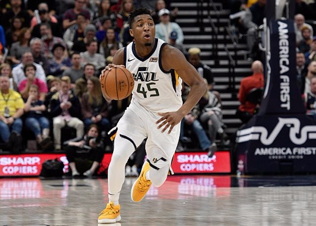 这其中就体 这其中就体