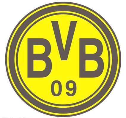 排名前三 排名前三