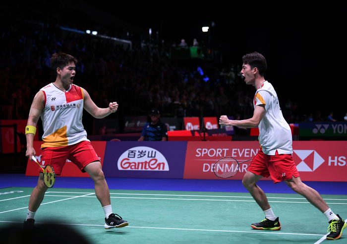 度已达到顶 度已达到顶