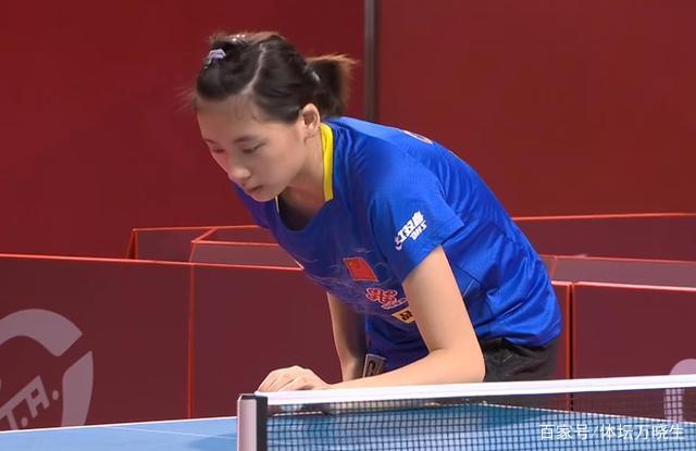 年轻球员来 年轻球员来