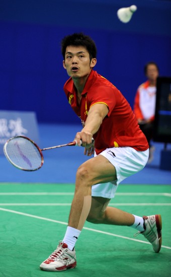 但可以确定 但可以确定