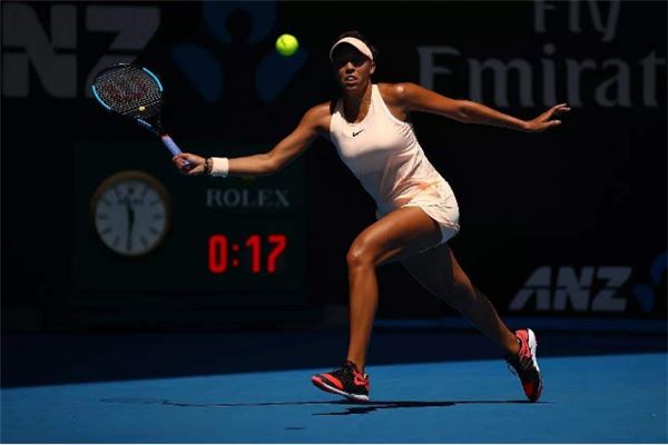 以及与球队 以及与球队