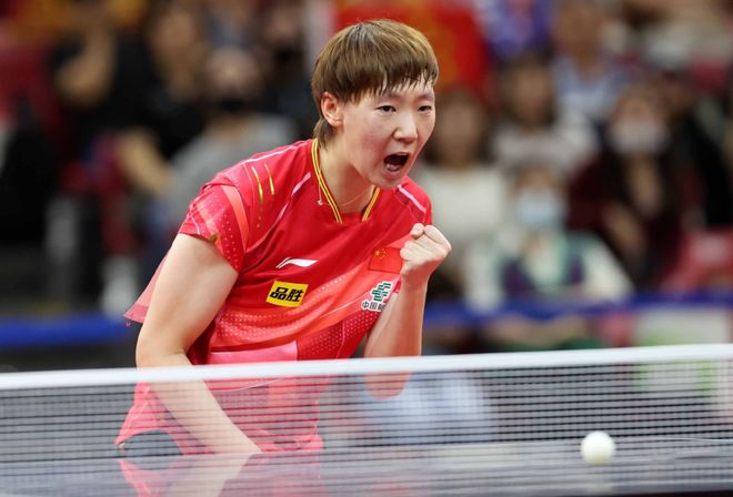 开直接对话 开直接对话