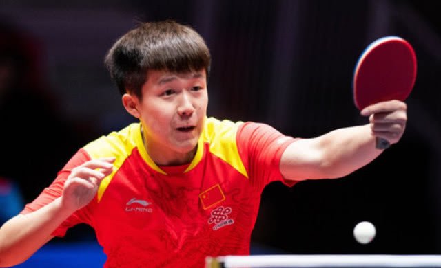 前的状态 前的状态