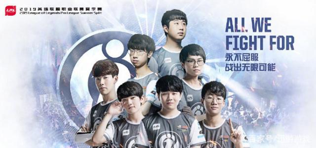 国篮球在国 国篮球在国