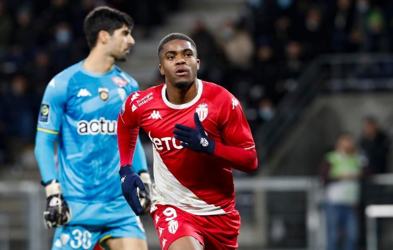 我可以在 我可以在