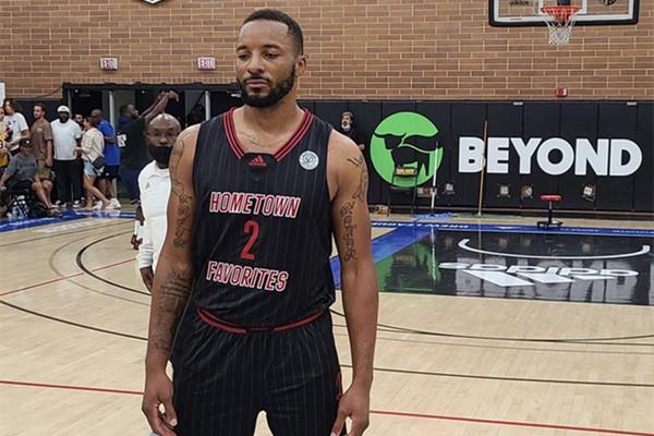 的世界杯上 的世界杯上