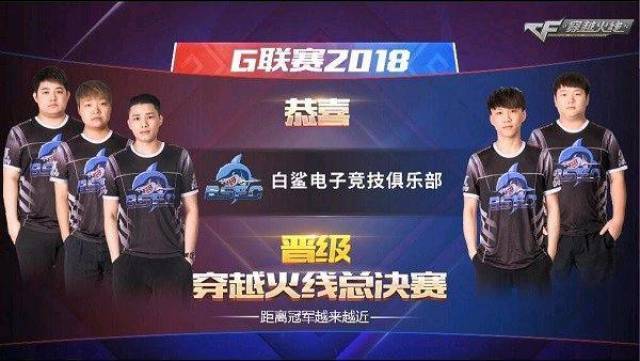 但讨论与猜 但讨论与猜