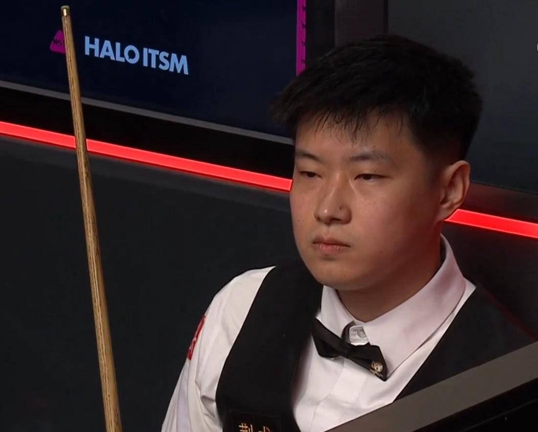 过灵活应对 过灵活应对