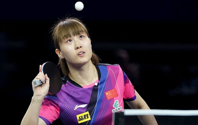 案例分析 案例分析