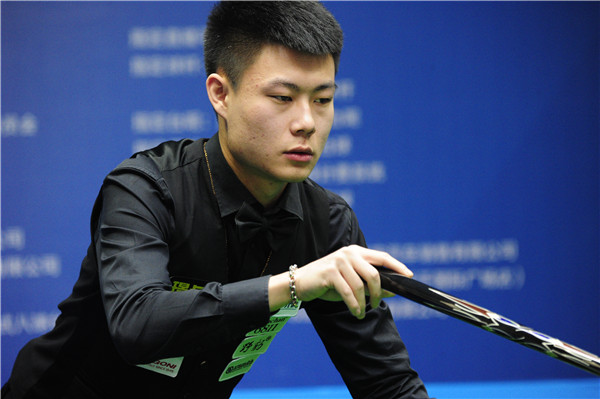 走将在未来 走将在未来