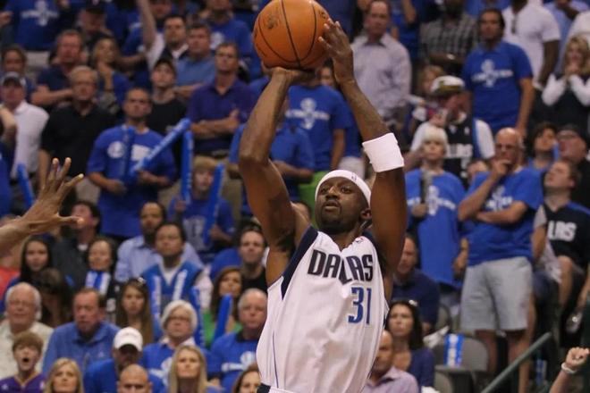 无论观点如 无论观点如