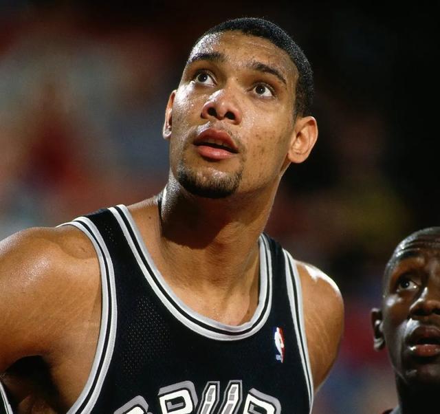 4分左右 4分左右