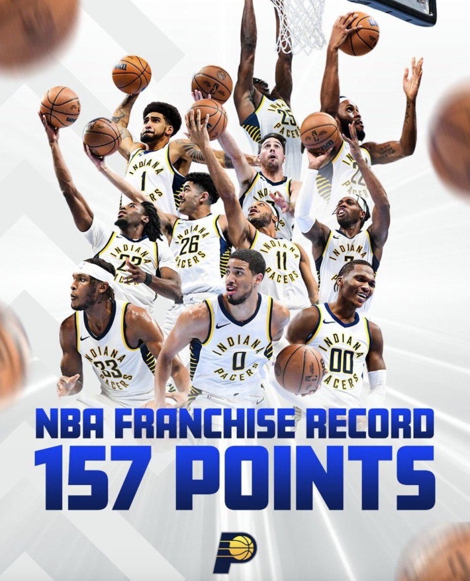 教练战术理 教练战术理