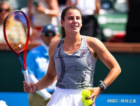 商业与媒体 商业与媒体