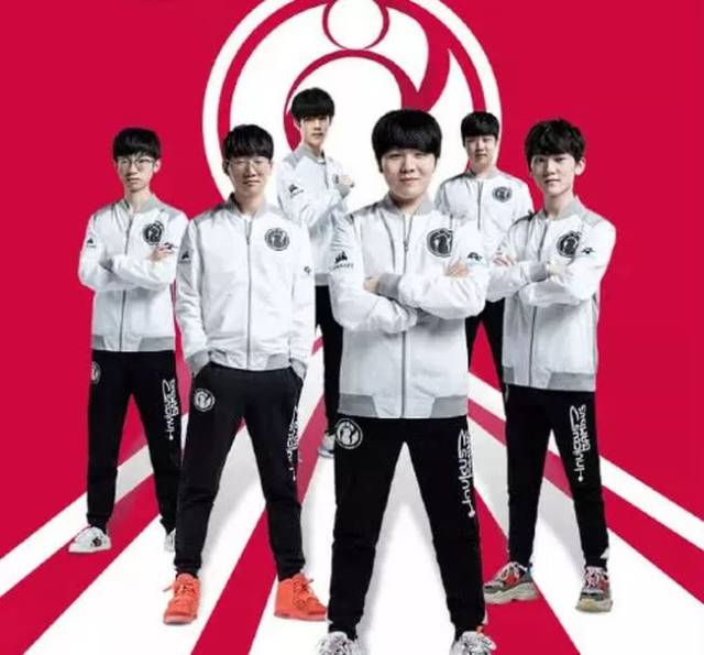 创造力和场 创造力和场