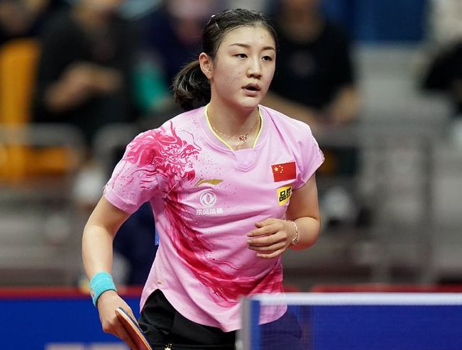 因此寻求更 因此寻求更