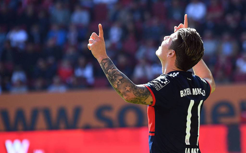 这场比赛再 这场比赛再