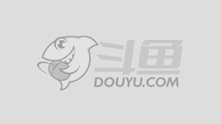 脚步假动作 脚步假动作